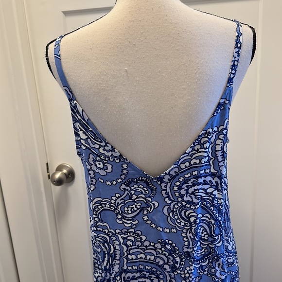 NWOT Vince Camuto Dress - Picture 3 of 5